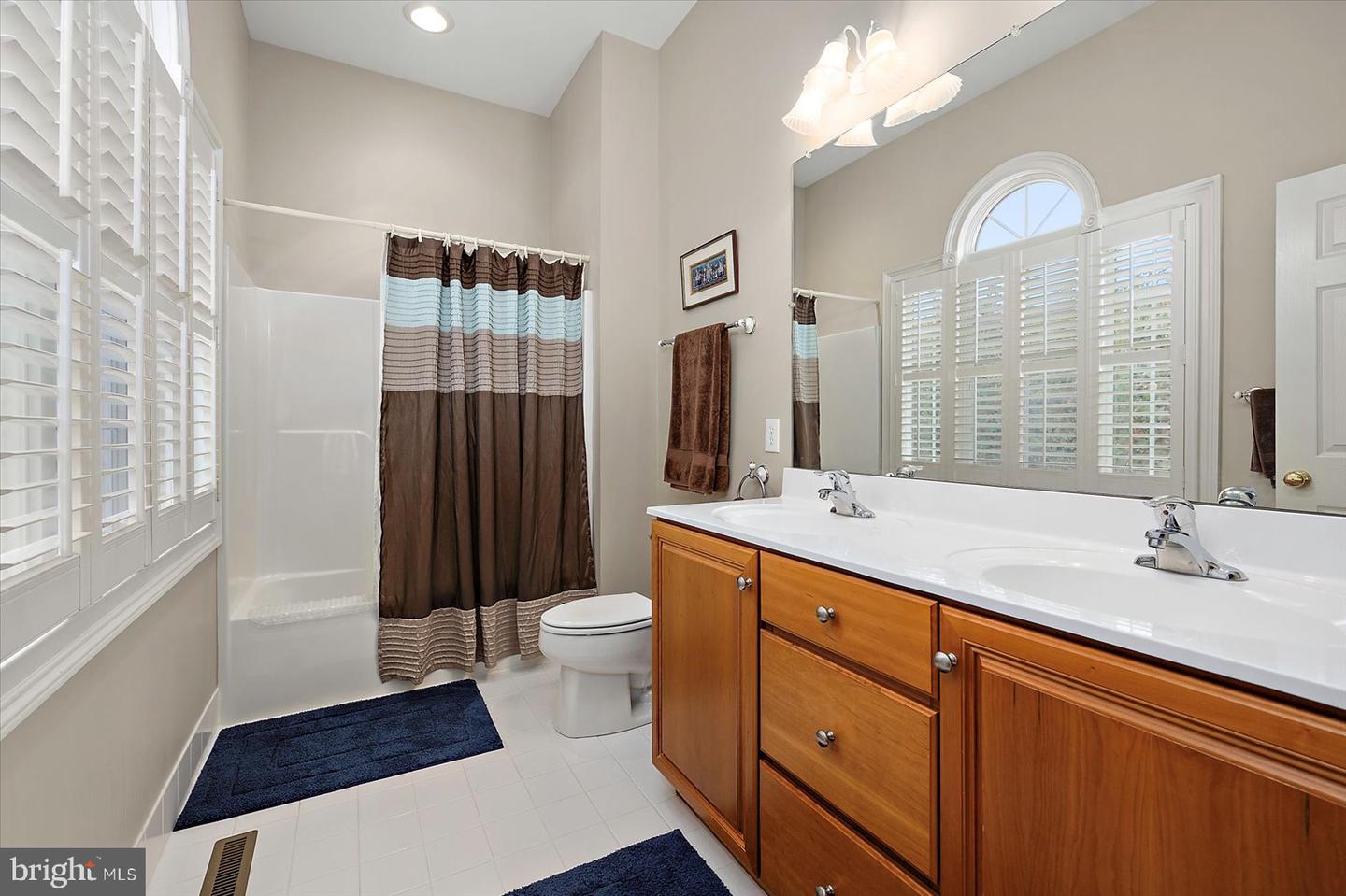 DESU2098582-804237987828-2025-10-18-21-53-06 5 Metz Way #19 | Rehoboth Beach, DE Real Estate For Sale | MLS# Desu2098582  - Jack Lingo REALTOR