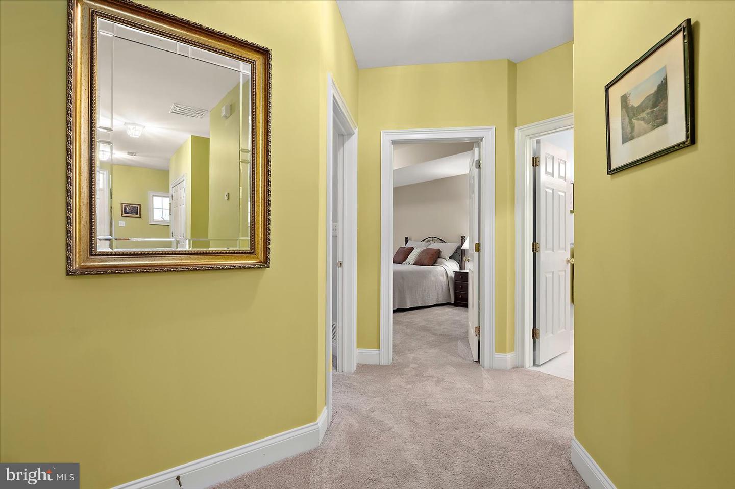 DESU2098582-804237987852-2025-10-18-21-53-07 5 Metz Way #19 | Rehoboth Beach, DE Real Estate For Sale | MLS# Desu2098582  - Jack Lingo REALTOR