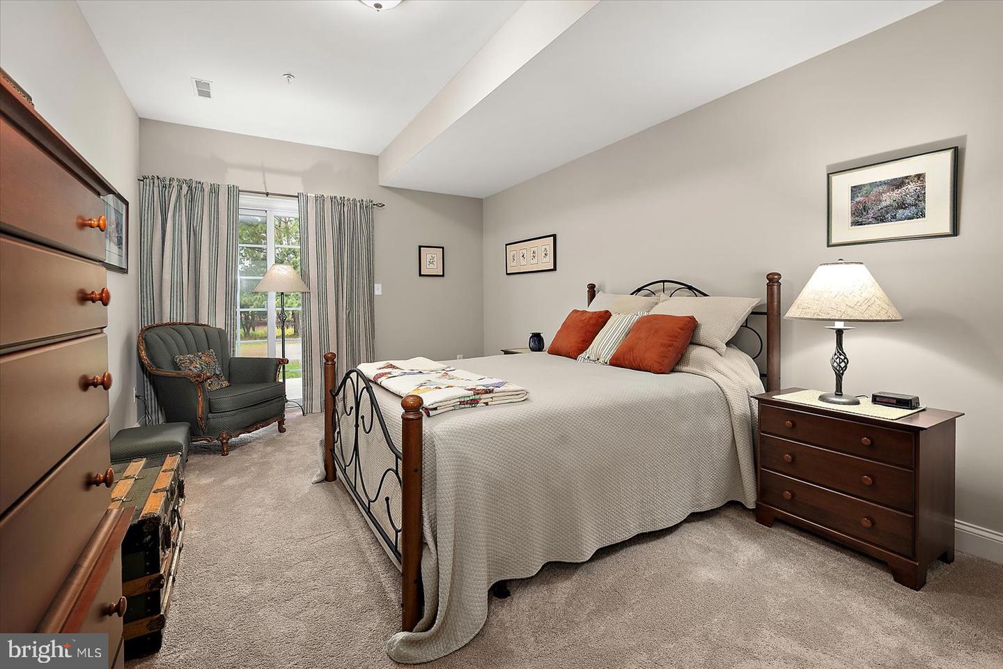 DESU2098582-804237987884-2025-10-18-21-53-06 5 Metz Way #19 | Rehoboth Beach, DE Real Estate For Sale | MLS# Desu2098582  - Jack Lingo REALTOR