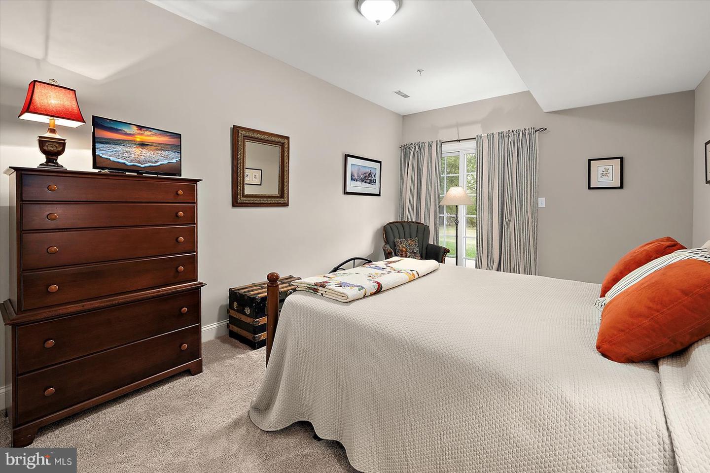 DESU2098582-804237987906-2025-10-18-21-53-06 5 Metz Way #19 | Rehoboth Beach, DE Real Estate For Sale | MLS# Desu2098582  - Jack Lingo REALTOR