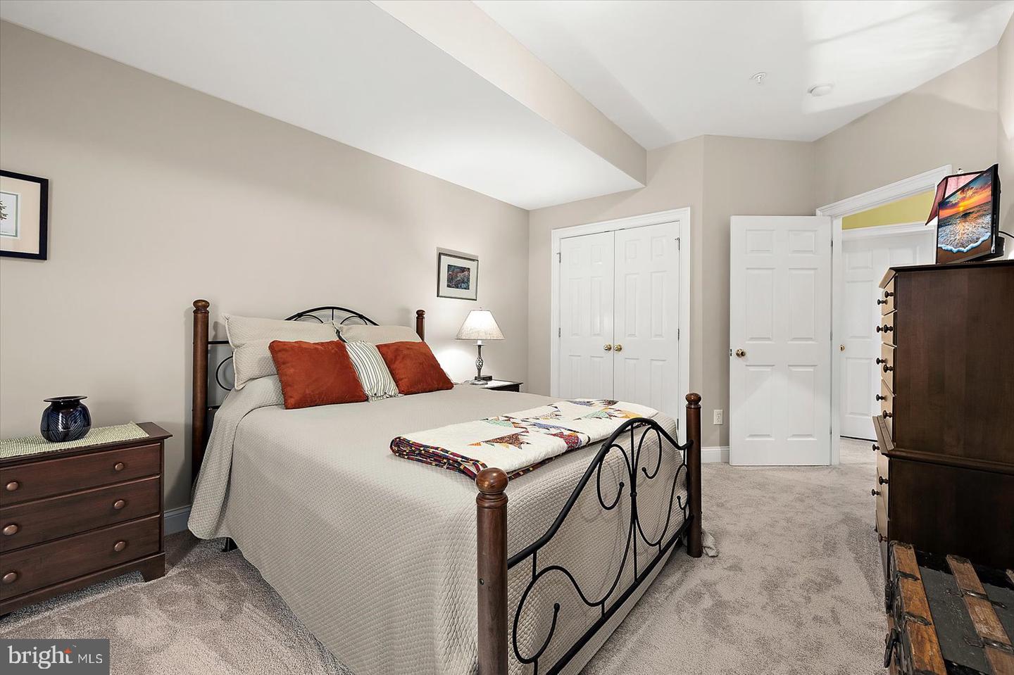 DESU2098582-804237987916-2025-10-18-21-53-06 5 Metz Way #19 | Rehoboth Beach, DE Real Estate For Sale | MLS# Desu2098582  - Jack Lingo REALTOR