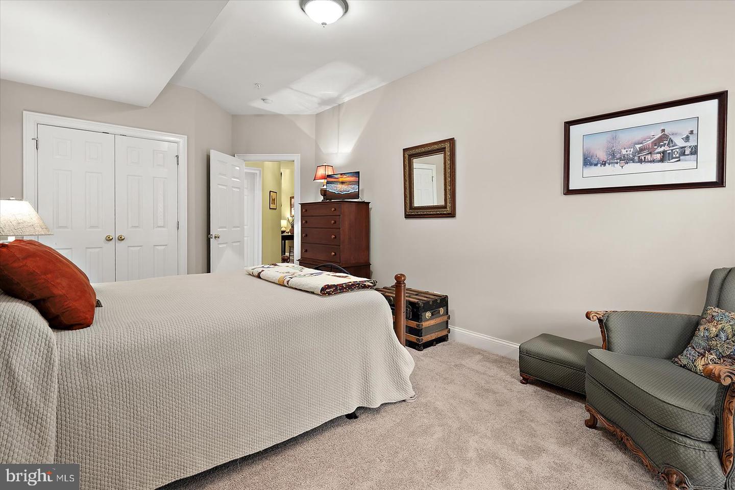 DESU2098582-804237987972-2025-10-18-21-53-06 5 Metz Way #19 | Rehoboth Beach, DE Real Estate For Sale | MLS# Desu2098582  - Jack Lingo REALTOR