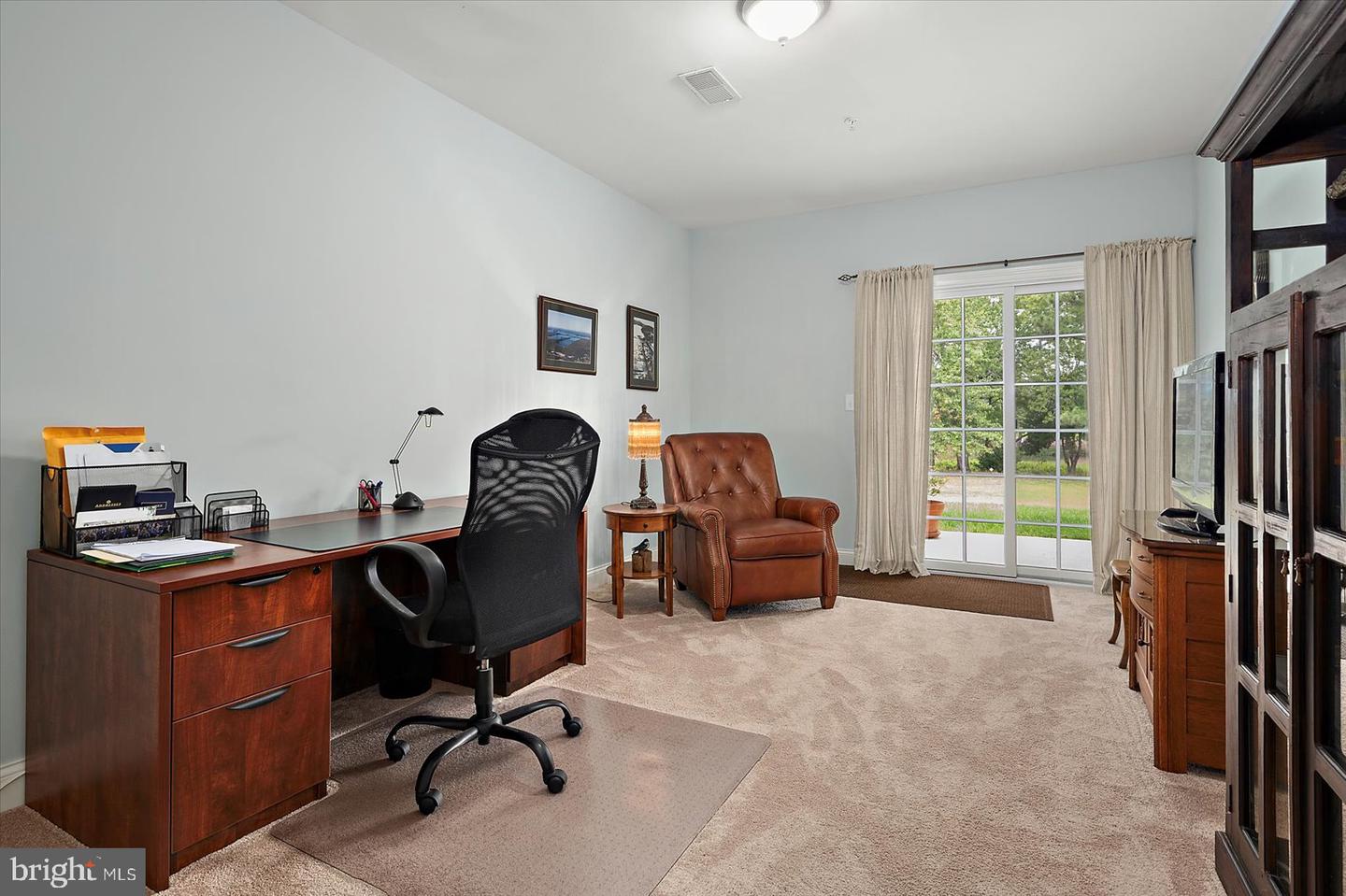 DESU2098582-804237988248-2025-10-18-21-53-07 5 Metz Way #19 | Rehoboth Beach, DE Real Estate For Sale | MLS# Desu2098582  - Jack Lingo REALTOR