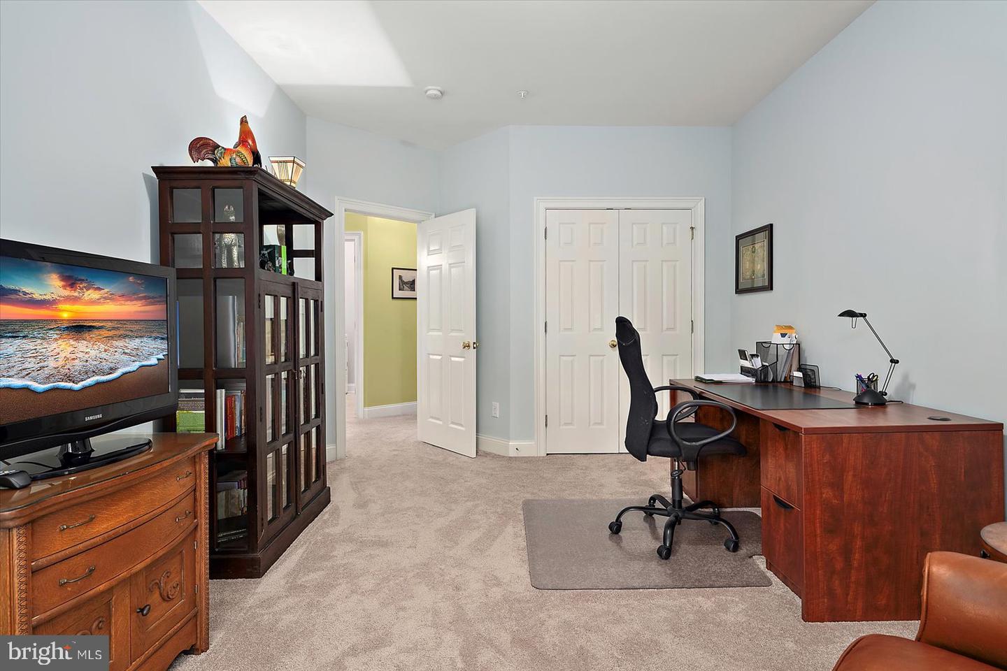 DESU2098582-804237988282-2025-10-18-21-53-07 5 Metz Way #19 | Rehoboth Beach, DE Real Estate For Sale | MLS# Desu2098582  - Jack Lingo REALTOR
