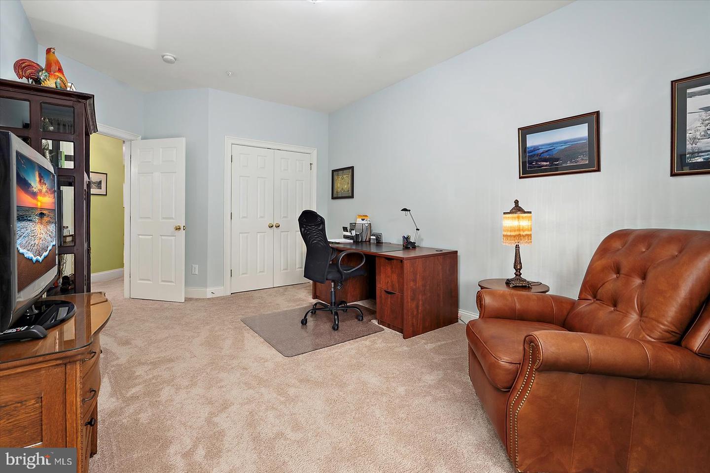 DESU2098582-804237988298-2025-10-18-21-53-07 5 Metz Way #19 | Rehoboth Beach, DE Real Estate For Sale | MLS# Desu2098582  - Jack Lingo REALTOR