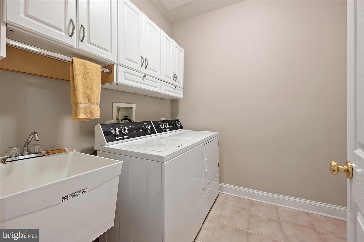 DESU2098582-804237988312-2025-10-18-21-53-07 5 Metz Way #19 | Rehoboth Beach, DE Real Estate For Sale | MLS# Desu2098582  - Jack Lingo REALTOR