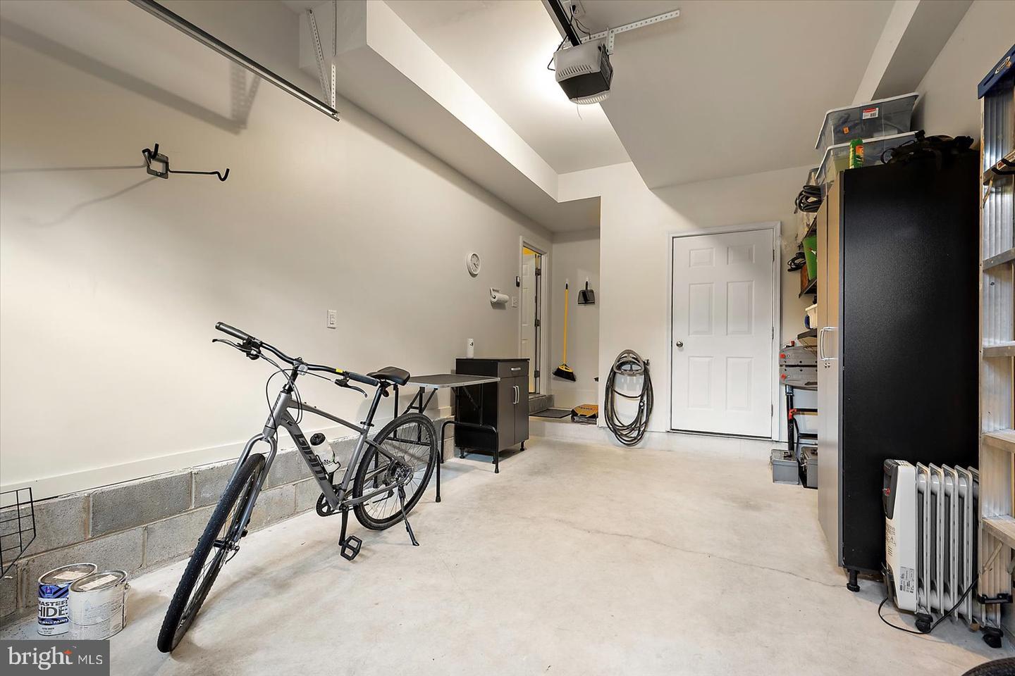 DESU2098582-804237988390-2025-10-18-21-53-07 5 Metz Way #19 | Rehoboth Beach, DE Real Estate For Sale | MLS# Desu2098582  - Jack Lingo REALTOR