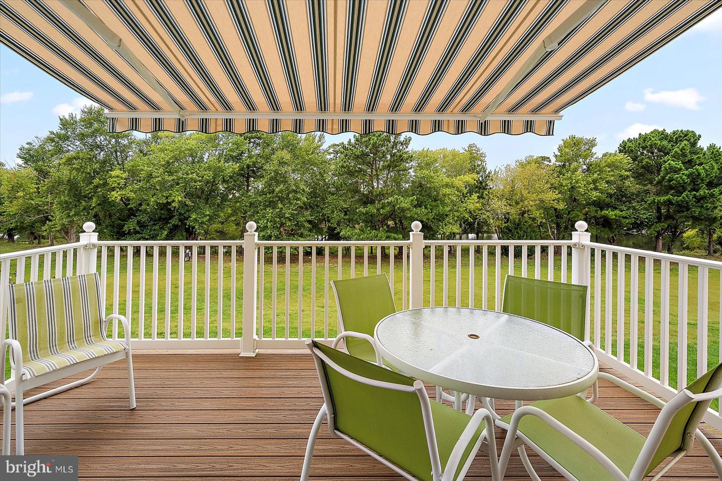 DESU2098582-804237988414-2025-10-18-21-53-07 5 Metz Way #19 | Rehoboth Beach, DE Real Estate For Sale | MLS# Desu2098582  - Jack Lingo REALTOR