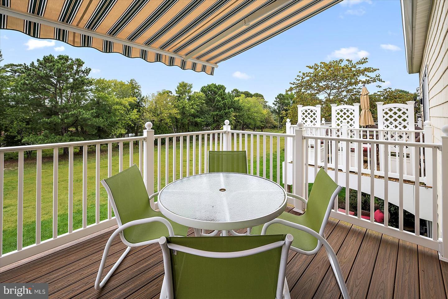 DESU2098582-804237988450-2025-10-18-21-53-07 5 Metz Way #19 | Rehoboth Beach, DE Real Estate For Sale | MLS# Desu2098582  - Jack Lingo REALTOR