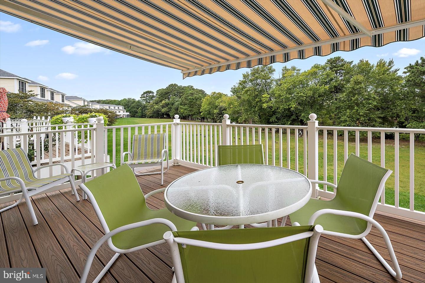 DESU2098582-804237988464-2025-10-18-21-53-07 5 Metz Way #19 | Rehoboth Beach, DE Real Estate For Sale | MLS# Desu2098582  - Jack Lingo REALTOR