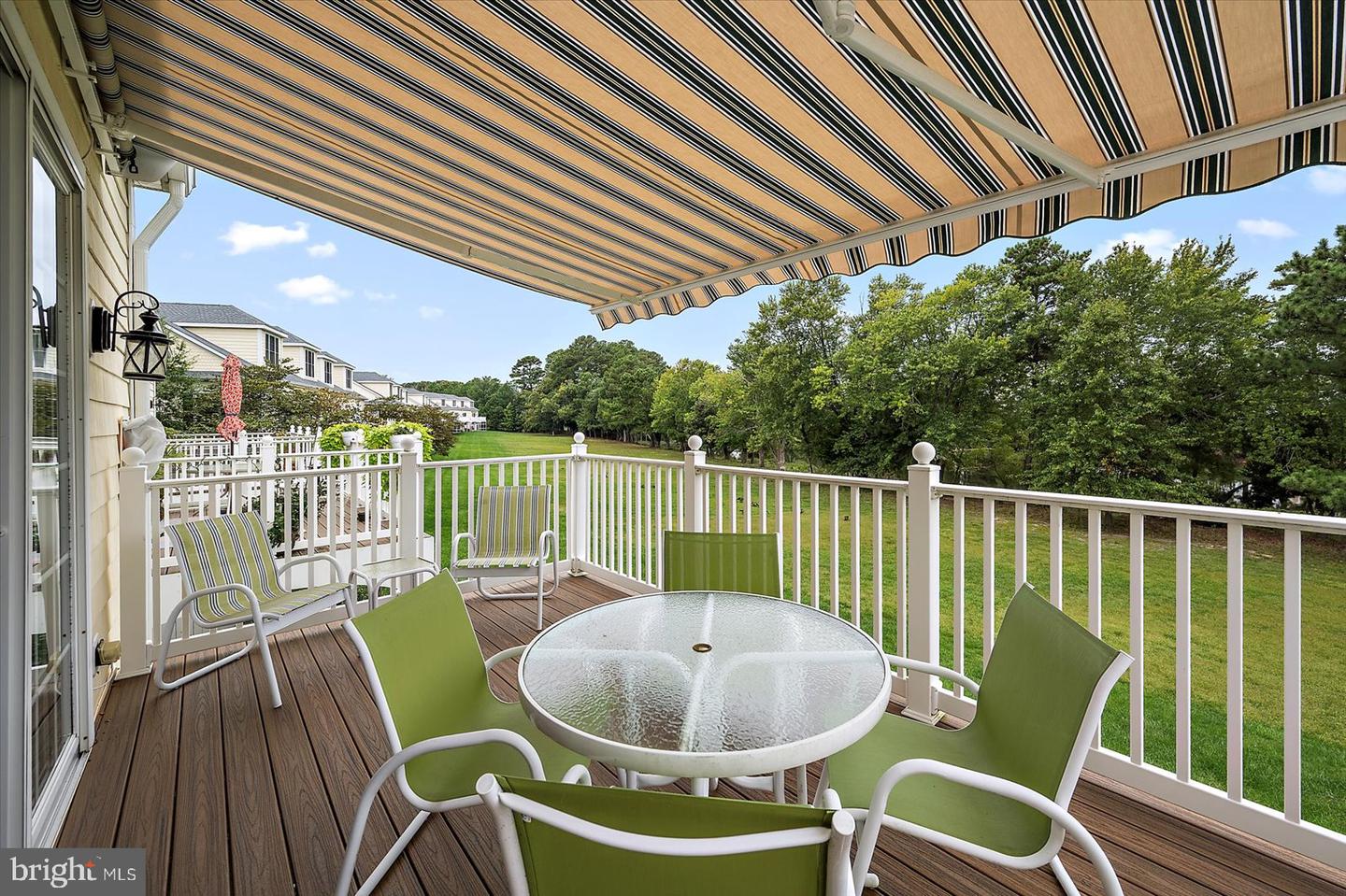 DESU2098582-804237988472-2025-10-18-21-53-07 5 Metz Way #19 | Rehoboth Beach, DE Real Estate For Sale | MLS# Desu2098582  - Jack Lingo REALTOR