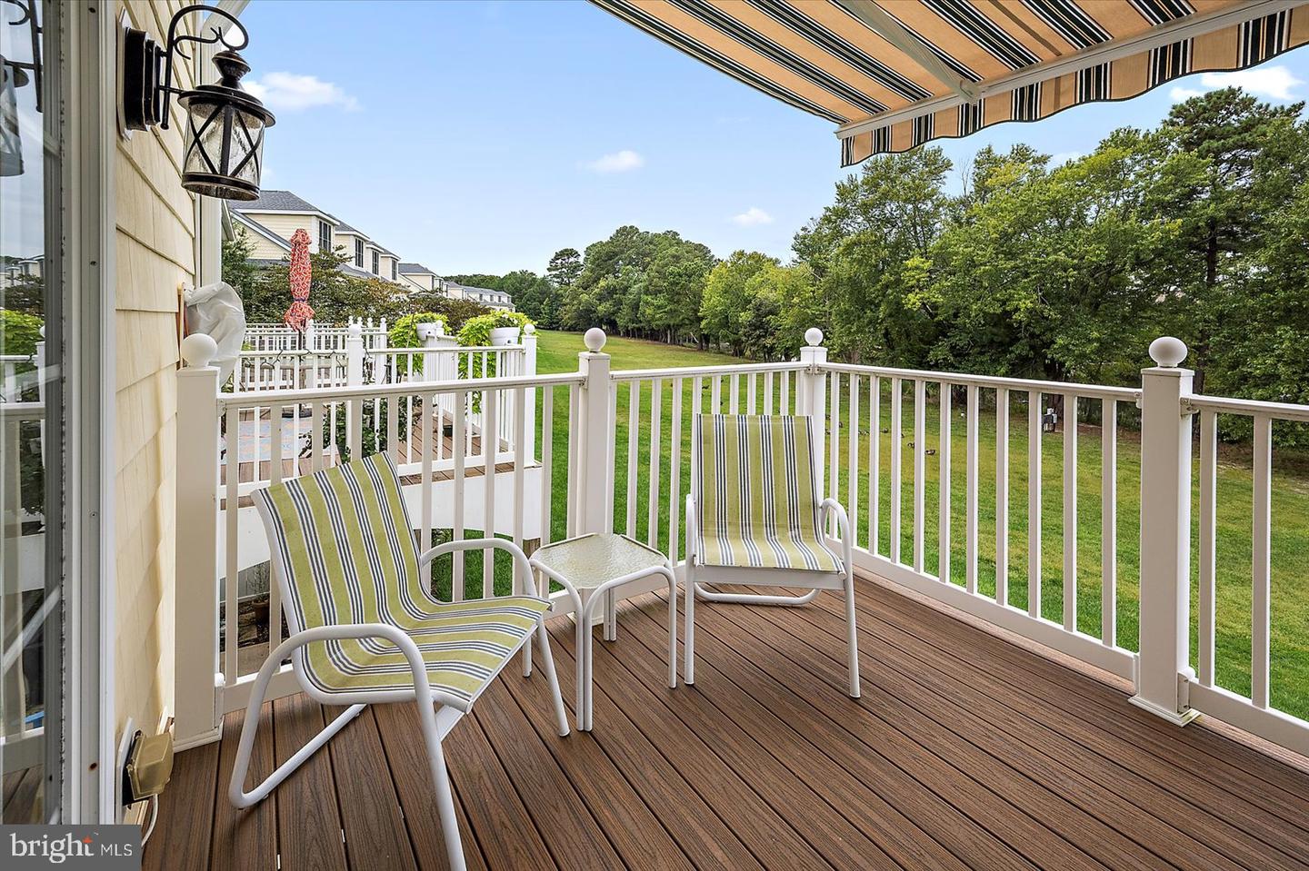 DESU2098582-804237988480-2025-10-18-21-53-07 5 Metz Way #19 | Rehoboth Beach, DE Real Estate For Sale | MLS# Desu2098582  - Jack Lingo REALTOR