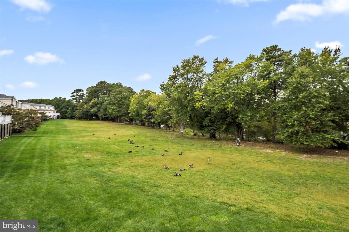 DESU2098582-804237988494-2025-10-18-21-53-07 5 Metz Way #19 | Rehoboth Beach, DE Real Estate For Sale | MLS# Desu2098582  - Jack Lingo REALTOR