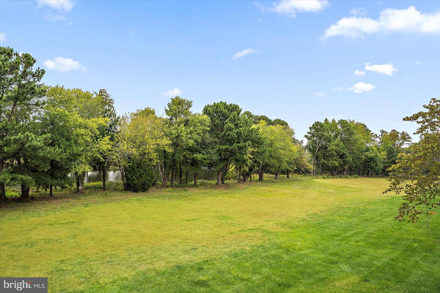 DESU2098582-804237988598-2025-10-18-21-53-07 5 Metz Way #19 | Rehoboth Beach, DE Real Estate For Sale | MLS# Desu2098582  - Jack Lingo REALTOR