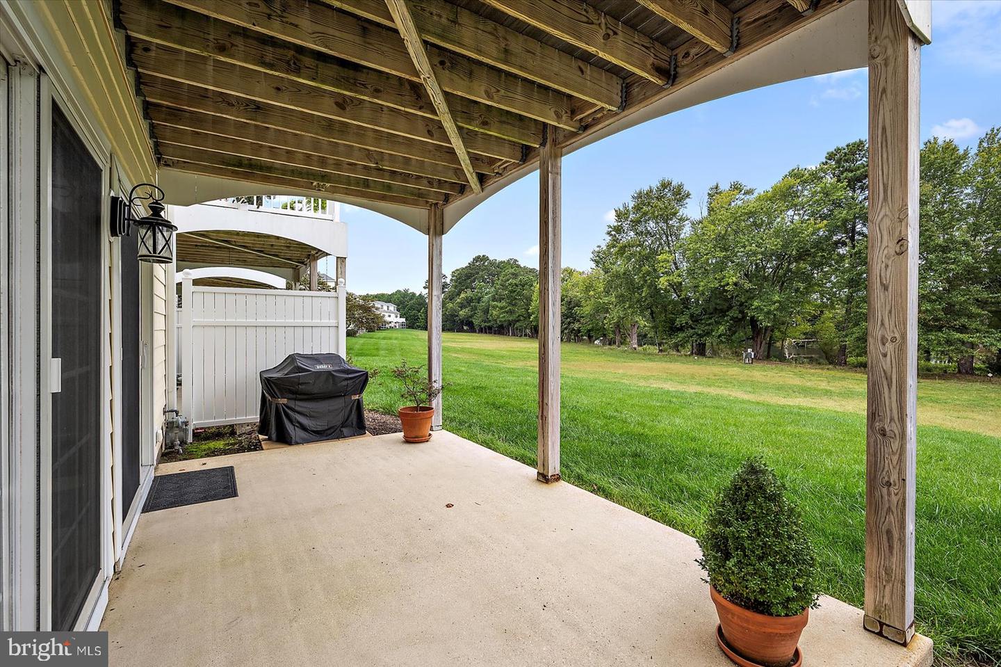 DESU2098582-804237988762-2025-10-18-21-53-07 5 Metz Way #19 | Rehoboth Beach, DE Real Estate For Sale | MLS# Desu2098582  - Jack Lingo REALTOR