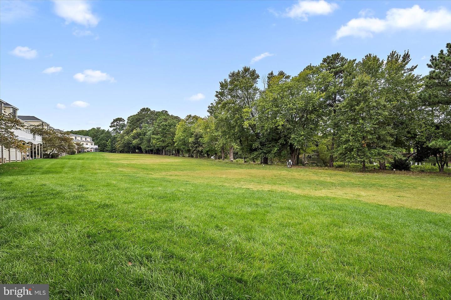DESU2098582-804237988812-2025-10-18-21-53-07 5 Metz Way #19 | Rehoboth Beach, DE Real Estate For Sale | MLS# Desu2098582  - Jack Lingo REALTOR
