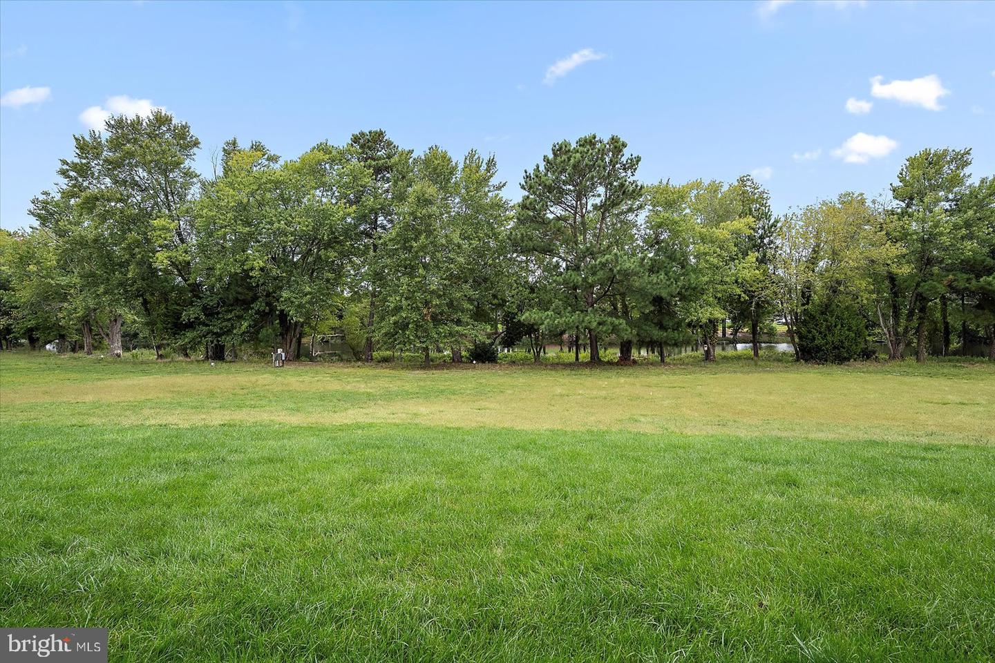 DESU2098582-804237988838-2025-10-18-21-53-07 5 Metz Way #19 | Rehoboth Beach, DE Real Estate For Sale | MLS# Desu2098582  - Jack Lingo REALTOR