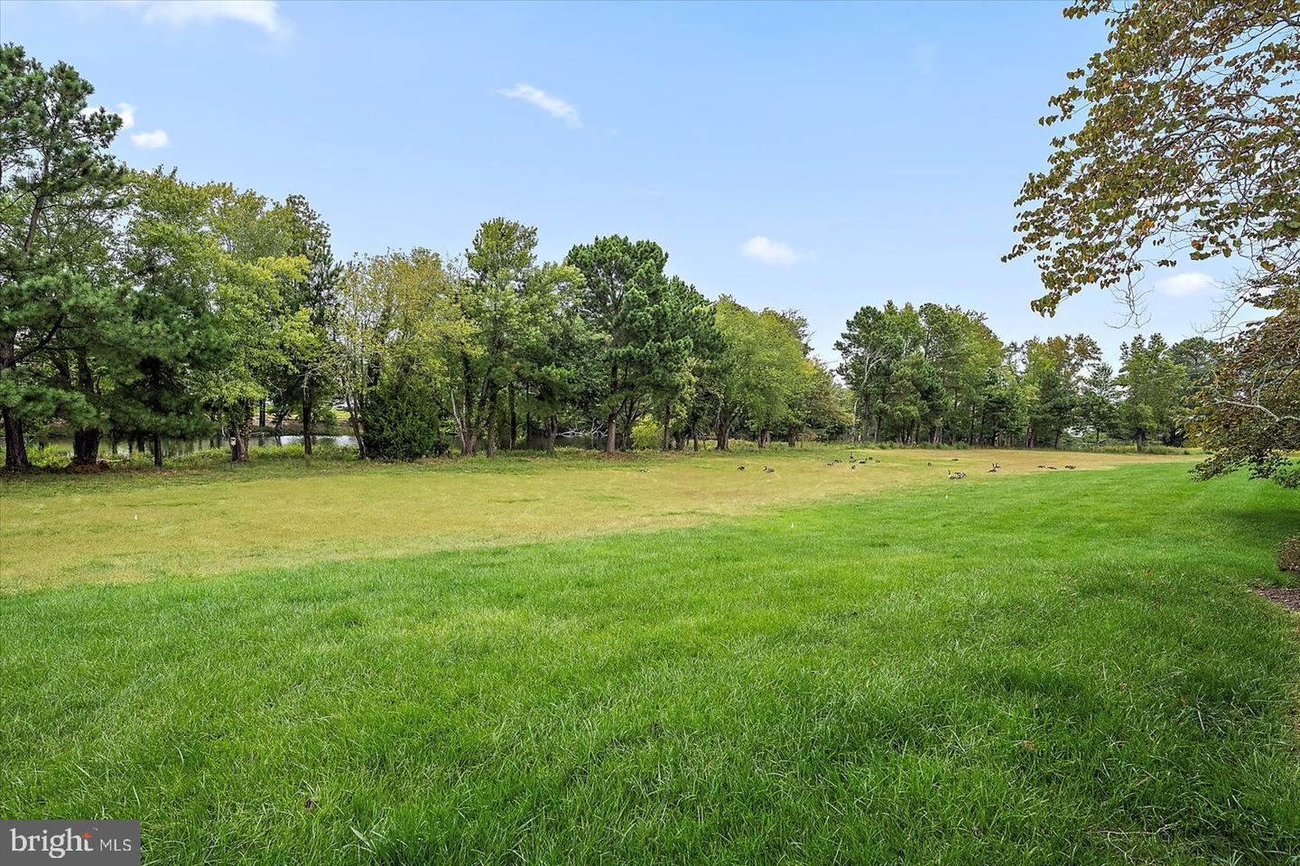 DESU2098582-804237988846-2025-10-18-21-53-07 5 Metz Way #19 | Rehoboth Beach, DE Real Estate For Sale | MLS# Desu2098582  - Jack Lingo REALTOR