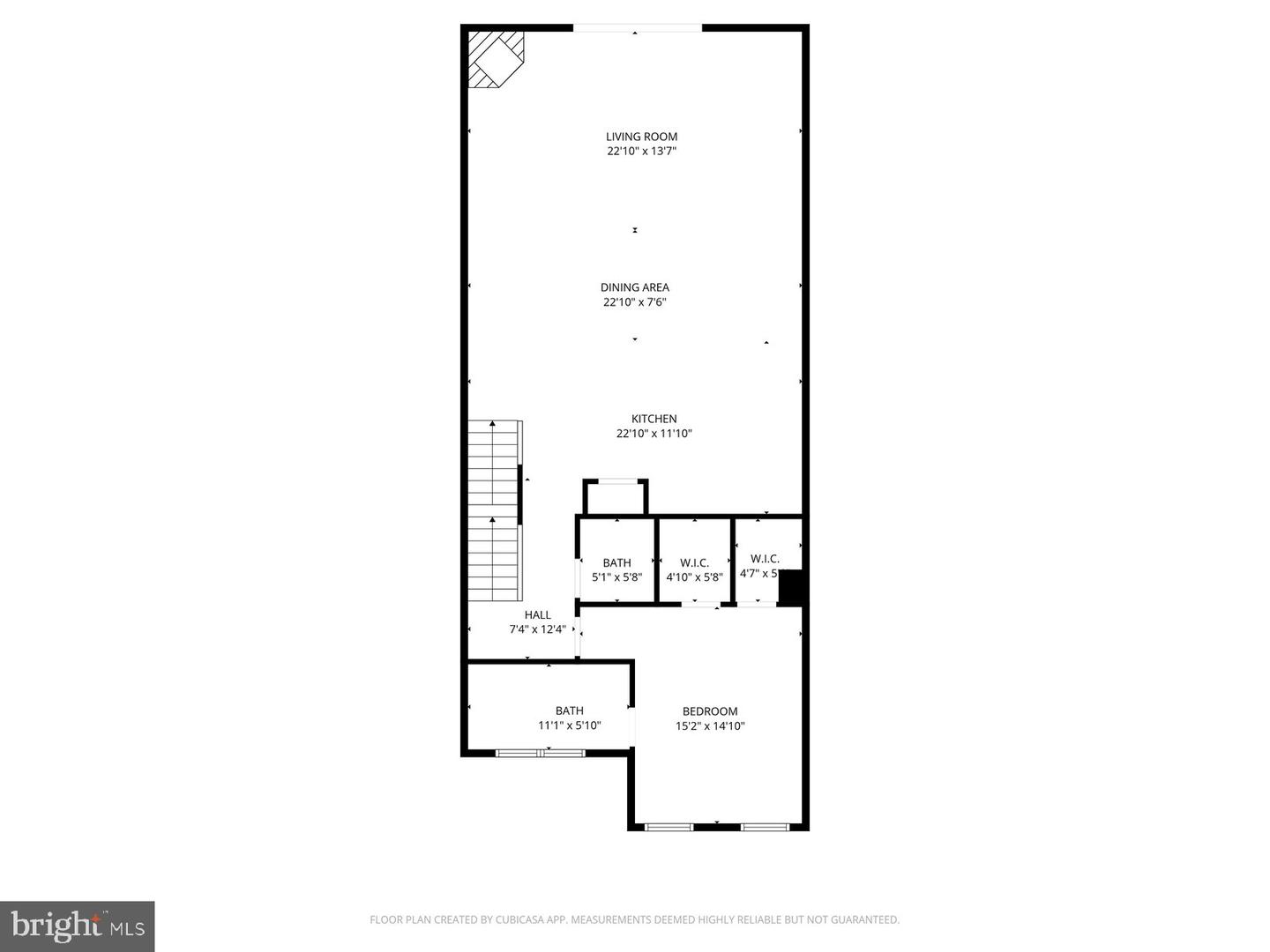 DESU2098582-804238429494-2025-10-18-21-53-07 5 Metz Way #19 | Rehoboth Beach, DE Real Estate For Sale | MLS# Desu2098582  - Jack Lingo REALTOR