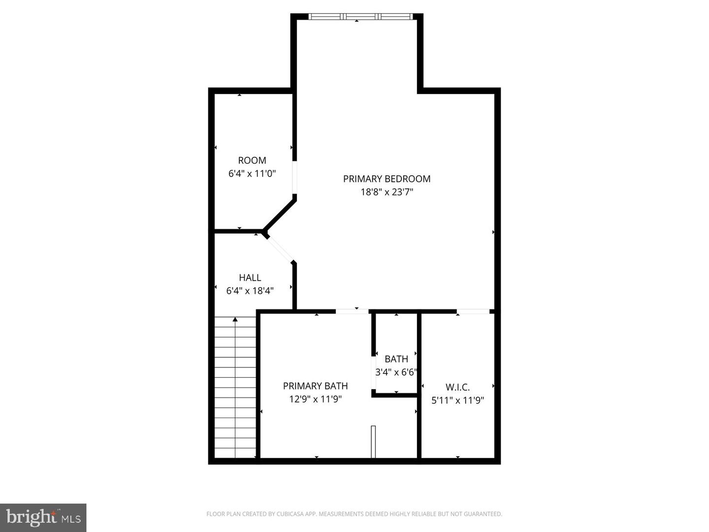 DESU2098582-804238429506-2025-10-18-21-53-07 5 Metz Way #19 | Rehoboth Beach, DE Real Estate For Sale | MLS# Desu2098582  - Jack Lingo REALTOR