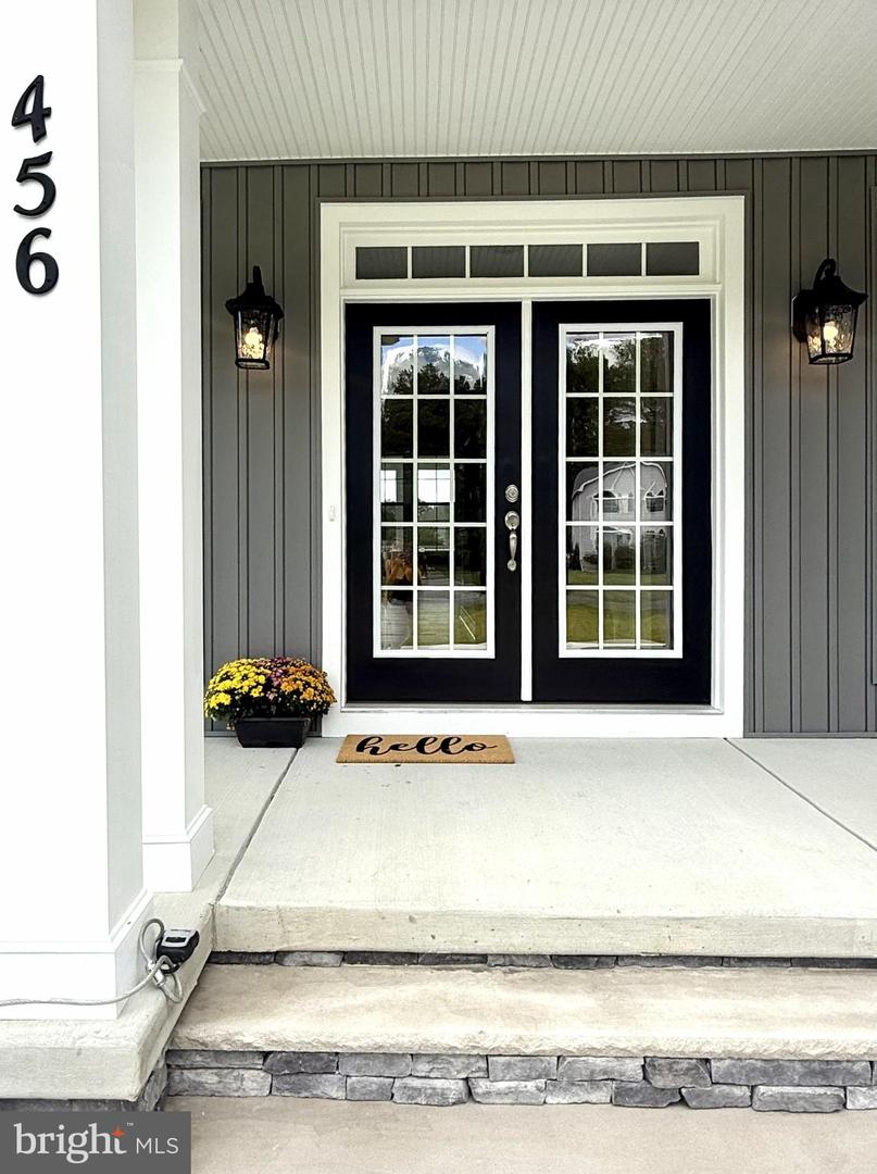 DESU2098590-804237703114-2025-10-11-23-58-13 456 Woodside Rd | Millsboro, DE Real Estate For Sale | MLS# Desu2098590 - Jack Lingo REALTOR DESU2098590-804237703114-2025-10-11-23-58-13 456 Woodside Rd | Millsboro, DE Real Estate For Sale | MLS# Desu2098590 - Jack Lingo REALTOR