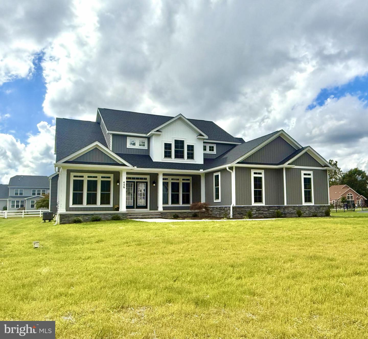 DESU2098590-804237773302-2025-10-11-23-58-11 456 Woodside Rd | Millsboro, DE Real Estate For Sale | MLS# Desu2098590 - Jack Lingo REALTOR DESU2098590-804237773302-2025-10-11-23-58-11 456 Woodside Rd | Millsboro, DE Real Estate For Sale | MLS# Desu2098590 - Jack Lingo REALTOR