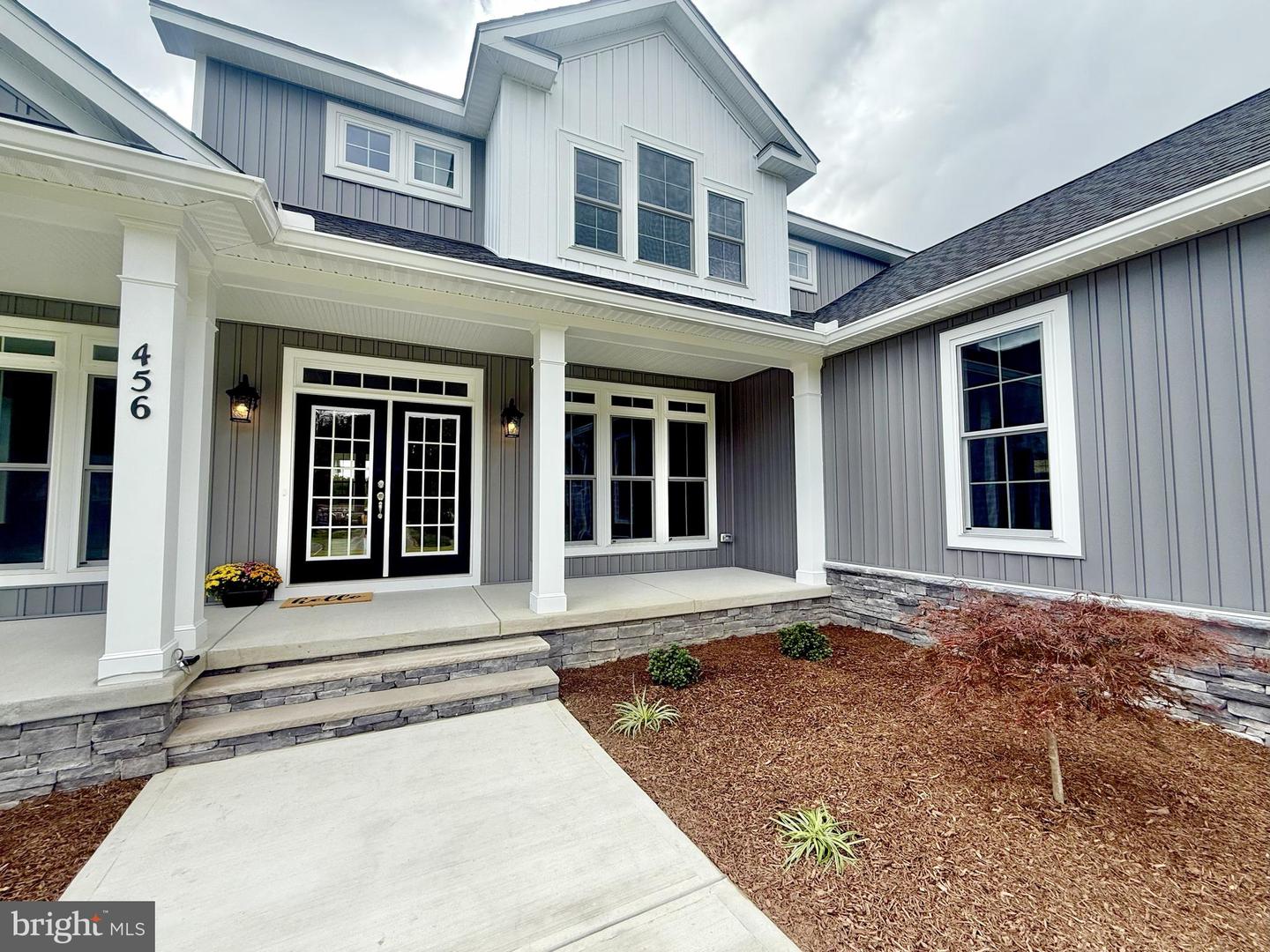 DESU2098590-804237773332-2025-10-11-23-58-12 456 Woodside Rd | Millsboro, DE Real Estate For Sale | MLS# Desu2098590 - Jack Lingo REALTOR DESU2098590-804237773332-2025-10-11-23-58-12 456 Woodside Rd | Millsboro, DE Real Estate For Sale | MLS# Desu2098590 - Jack Lingo REALTOR