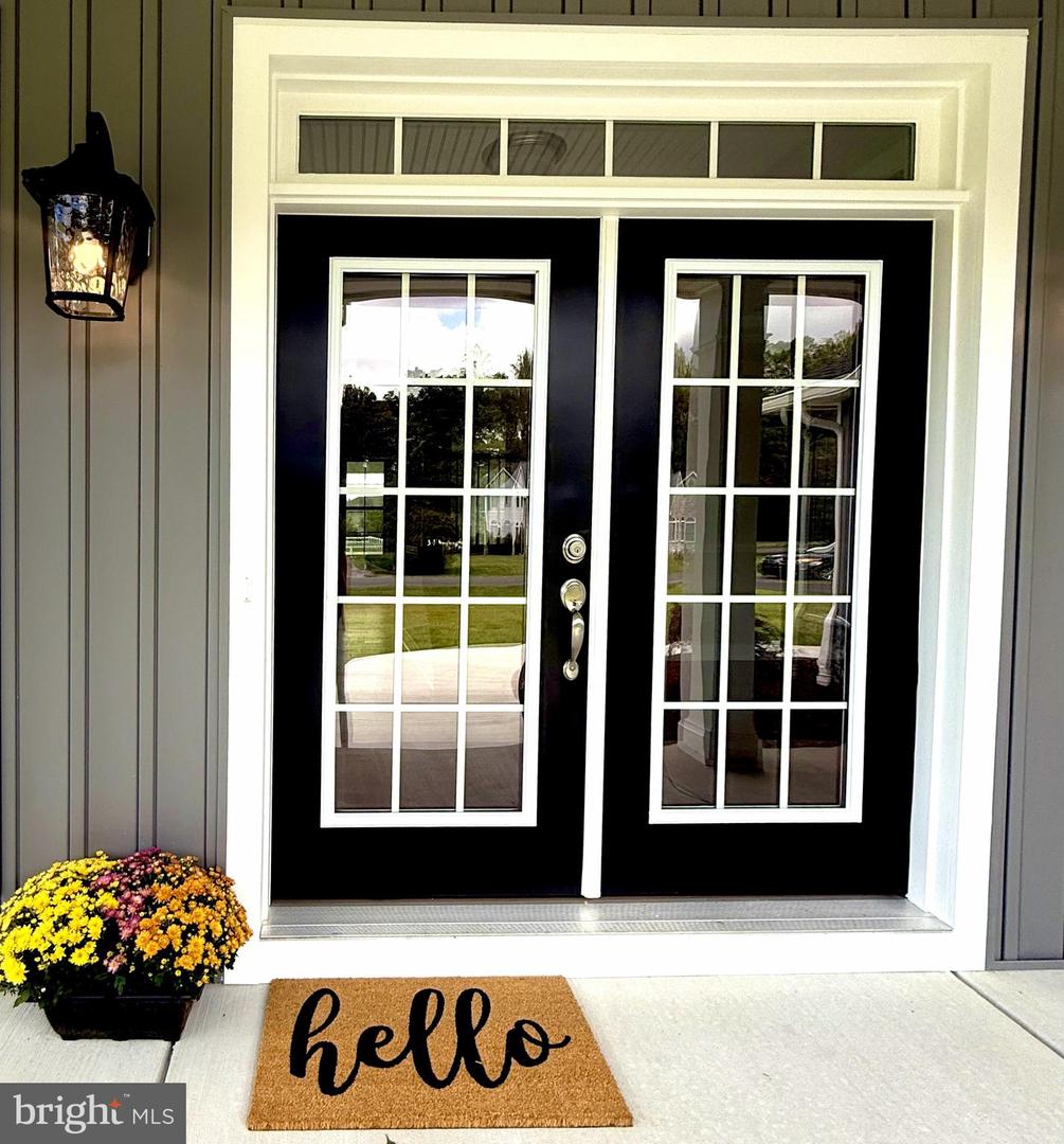 DESU2098590-804237773348-2025-10-11-23-58-12 456 Woodside Rd | Millsboro, DE Real Estate For Sale | MLS# Desu2098590 - Jack Lingo REALTOR DESU2098590-804237773348-2025-10-11-23-58-12 456 Woodside Rd | Millsboro, DE Real Estate For Sale | MLS# Desu2098590 - Jack Lingo REALTOR