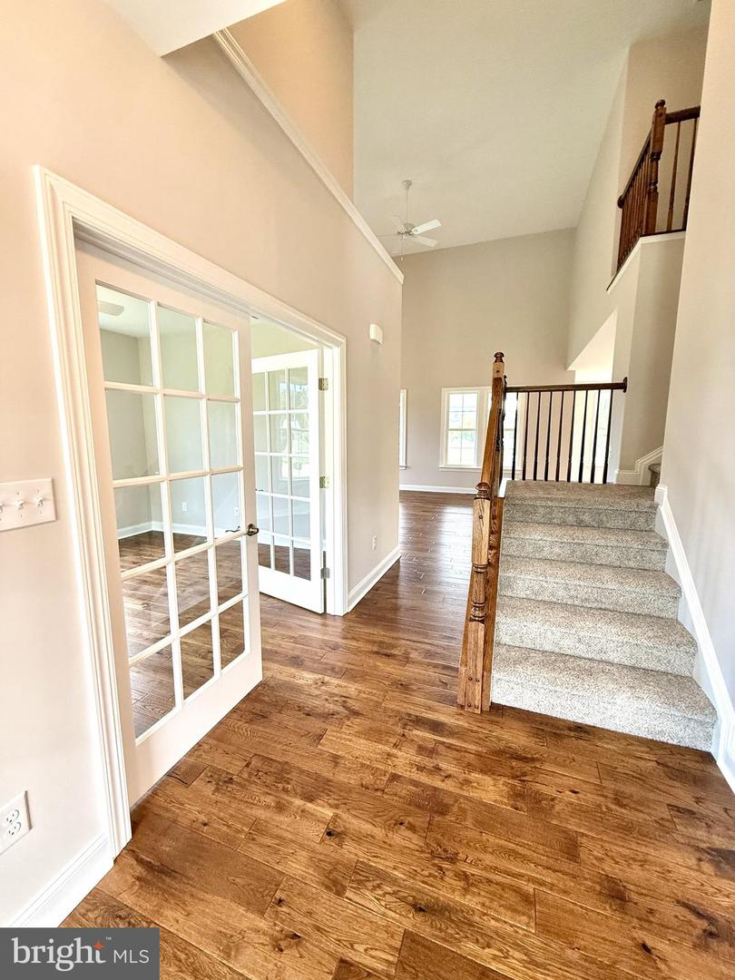 DESU2098590-804237773848-2025-10-11-23-58-12 456 Woodside Rd | Millsboro, DE Real Estate For Sale | MLS# Desu2098590 - Jack Lingo REALTOR DESU2098590-804237773848-2025-10-11-23-58-12 456 Woodside Rd | Millsboro, DE Real Estate For Sale | MLS# Desu2098590 - Jack Lingo REALTOR