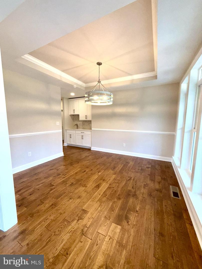 DESU2098590-804237773856-2025-10-11-23-58-12 456 Woodside Rd | Millsboro, DE Real Estate For Sale | MLS# Desu2098590 - Jack Lingo REALTOR DESU2098590-804237773856-2025-10-11-23-58-12 456 Woodside Rd | Millsboro, DE Real Estate For Sale | MLS# Desu2098590 - Jack Lingo REALTOR