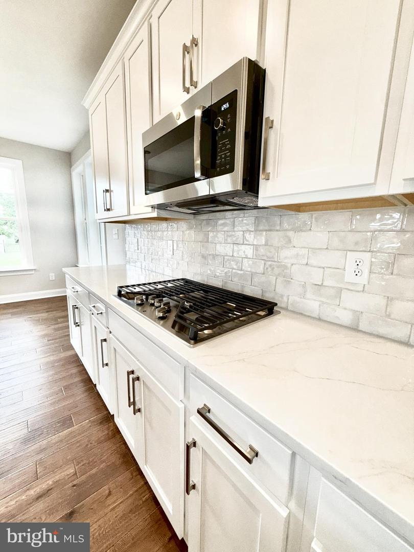 DESU2098590-804237773888-2025-10-11-23-58-13 456 Woodside Rd | Millsboro, DE Real Estate For Sale | MLS# Desu2098590 - Jack Lingo REALTOR DESU2098590-804237773888-2025-10-11-23-58-13 456 Woodside Rd | Millsboro, DE Real Estate For Sale | MLS# Desu2098590 - Jack Lingo REALTOR