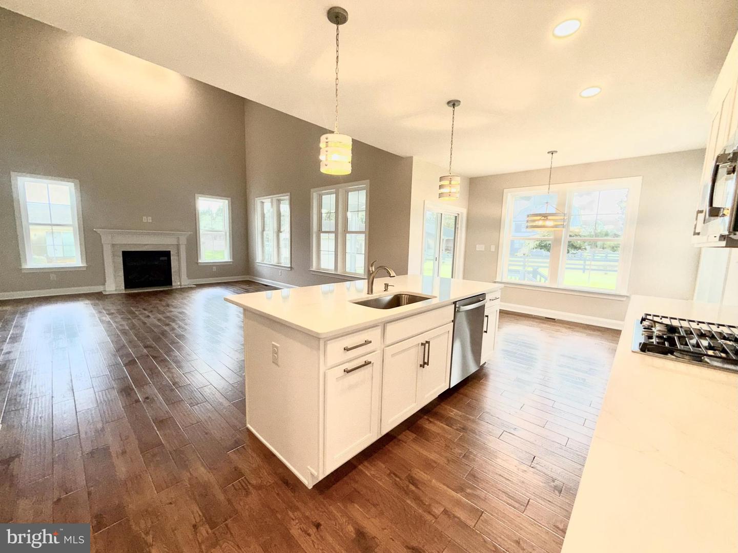 DESU2098590-804237773912-2025-10-11-23-58-13 456 Woodside Rd | Millsboro, DE Real Estate For Sale | MLS# Desu2098590 - Jack Lingo REALTOR DESU2098590-804237773912-2025-10-11-23-58-13 456 Woodside Rd | Millsboro, DE Real Estate For Sale | MLS# Desu2098590 - Jack Lingo REALTOR