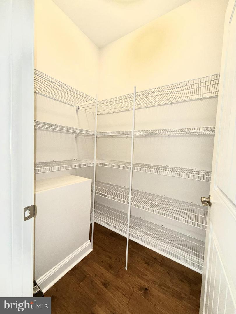 DESU2098590-804237773920-2025-10-11-23-58-12 456 Woodside Rd | Millsboro, DE Real Estate For Sale | MLS# Desu2098590 - Jack Lingo REALTOR DESU2098590-804237773920-2025-10-11-23-58-12 456 Woodside Rd | Millsboro, DE Real Estate For Sale | MLS# Desu2098590 - Jack Lingo REALTOR