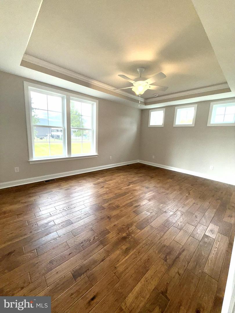 DESU2098590-804237773928-2025-10-11-23-58-12 456 Woodside Rd | Millsboro, DE Real Estate For Sale | MLS# Desu2098590 - Jack Lingo REALTOR DESU2098590-804237773928-2025-10-11-23-58-12 456 Woodside Rd | Millsboro, DE Real Estate For Sale | MLS# Desu2098590 - Jack Lingo REALTOR