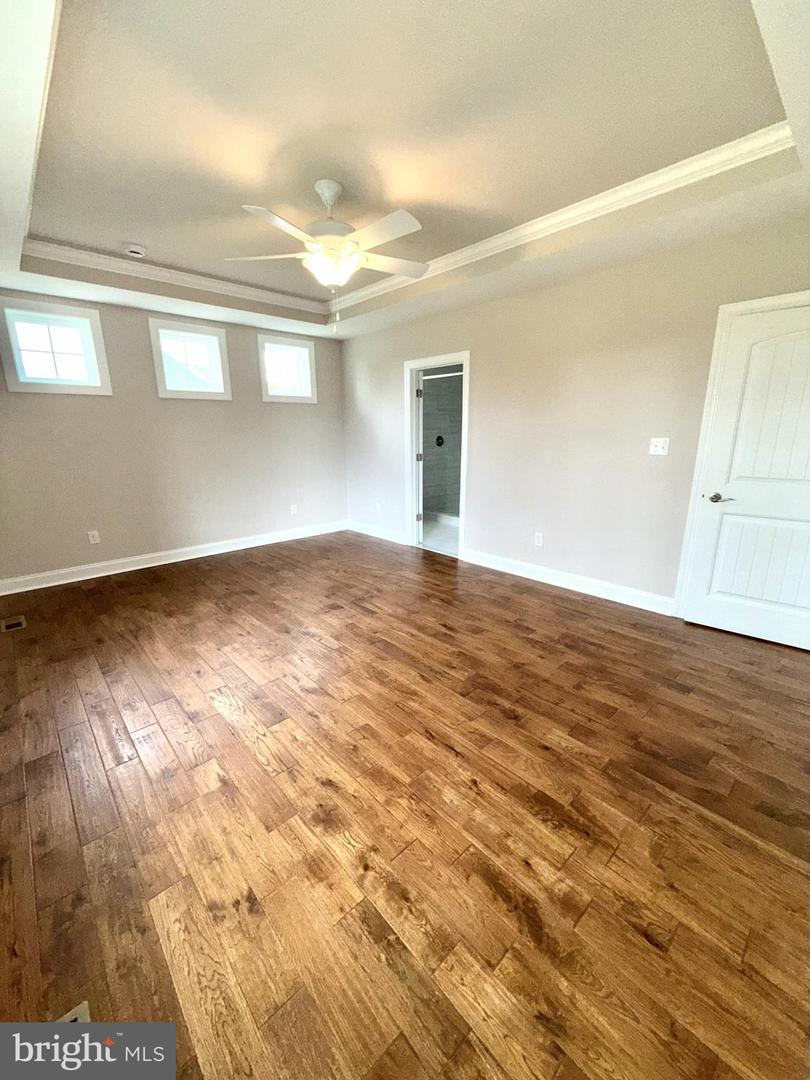 DESU2098590-804237773944-2025-10-11-23-58-12 456 Woodside Rd | Millsboro, DE Real Estate For Sale | MLS# Desu2098590 - Jack Lingo REALTOR DESU2098590-804237773944-2025-10-11-23-58-12 456 Woodside Rd | Millsboro, DE Real Estate For Sale | MLS# Desu2098590 - Jack Lingo REALTOR