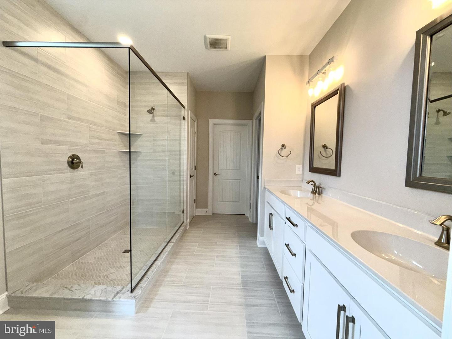 DESU2098590-804237773960-2025-10-11-23-58-13 456 Woodside Rd | Millsboro, DE Real Estate For Sale | MLS# Desu2098590 - Jack Lingo REALTOR DESU2098590-804237773960-2025-10-11-23-58-13 456 Woodside Rd | Millsboro, DE Real Estate For Sale | MLS# Desu2098590 - Jack Lingo REALTOR