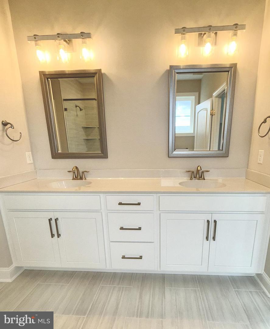 DESU2098590-804237774004-2025-10-11-23-58-11 456 Woodside Rd | Millsboro, DE Real Estate For Sale | MLS# Desu2098590 - Jack Lingo REALTOR DESU2098590-804237774004-2025-10-11-23-58-11 456 Woodside Rd | Millsboro, DE Real Estate For Sale | MLS# Desu2098590 - Jack Lingo REALTOR