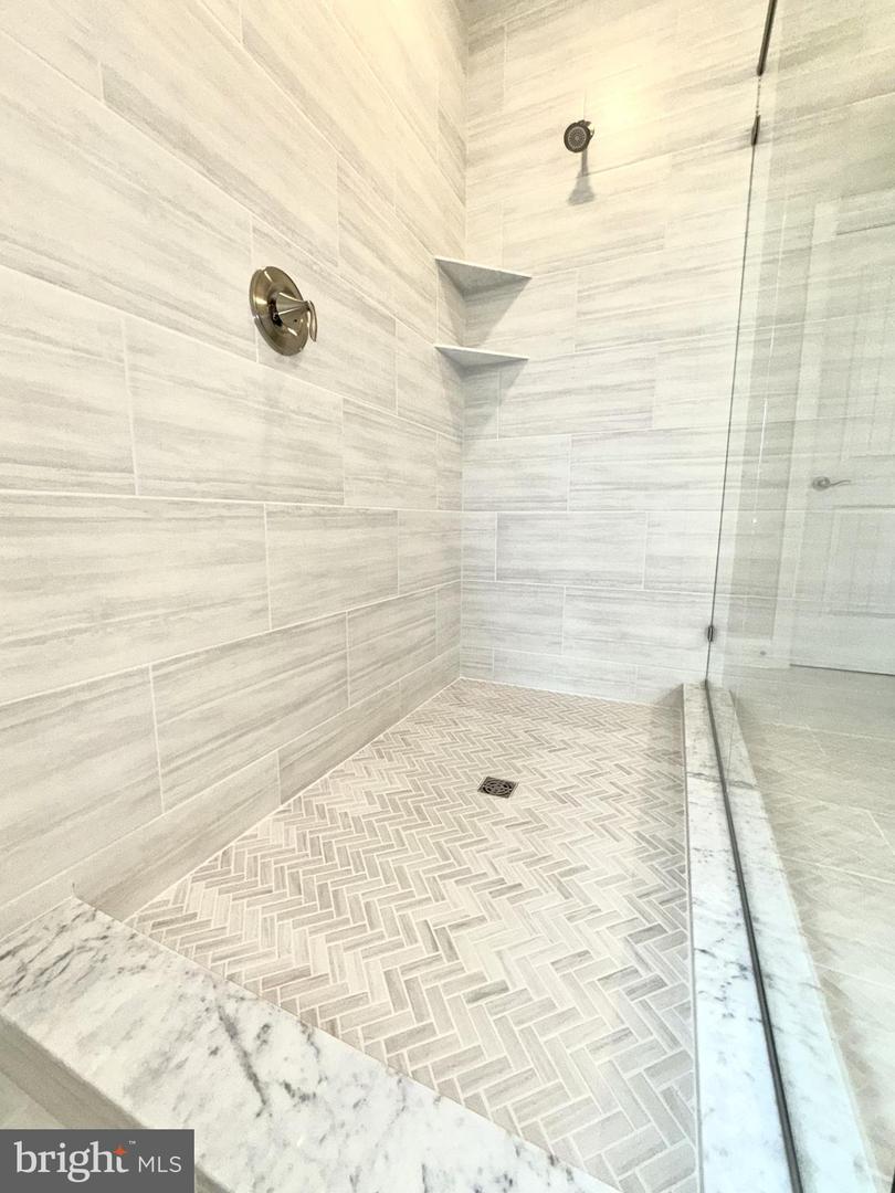 DESU2098590-804237774028-2025-10-11-23-58-13 456 Woodside Rd | Millsboro, DE Real Estate For Sale | MLS# Desu2098590 - Jack Lingo REALTOR DESU2098590-804237774028-2025-10-11-23-58-13 456 Woodside Rd | Millsboro, DE Real Estate For Sale | MLS# Desu2098590 - Jack Lingo REALTOR