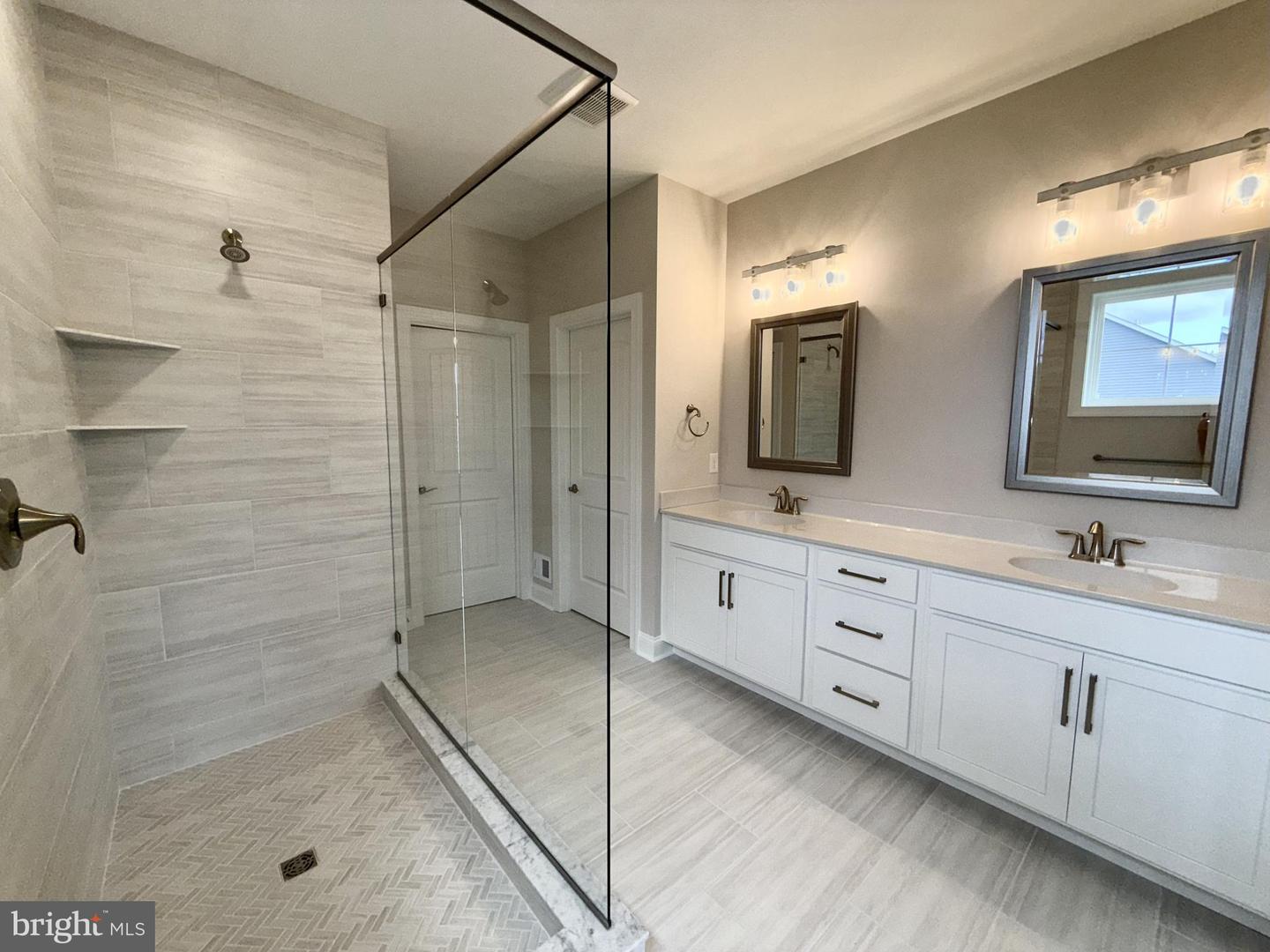 DESU2098590-804237774060-2025-10-11-23-58-12 456 Woodside Rd | Millsboro, DE Real Estate For Sale | MLS# Desu2098590 - Jack Lingo REALTOR DESU2098590-804237774060-2025-10-11-23-58-12 456 Woodside Rd | Millsboro, DE Real Estate For Sale | MLS# Desu2098590 - Jack Lingo REALTOR