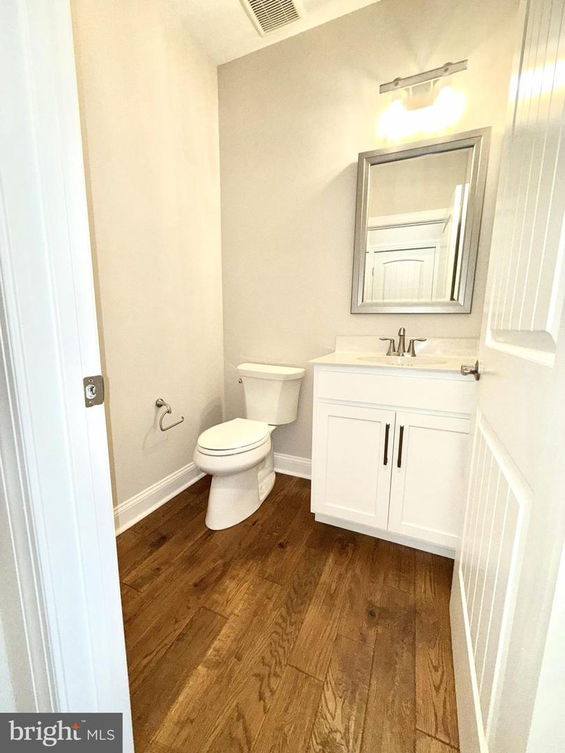 DESU2098590-804237775282-2025-10-11-23-58-11 456 Woodside Rd | Millsboro, DE Real Estate For Sale | MLS# Desu2098590 - Jack Lingo REALTOR DESU2098590-804237775282-2025-10-11-23-58-11 456 Woodside Rd | Millsboro, DE Real Estate For Sale | MLS# Desu2098590 - Jack Lingo REALTOR