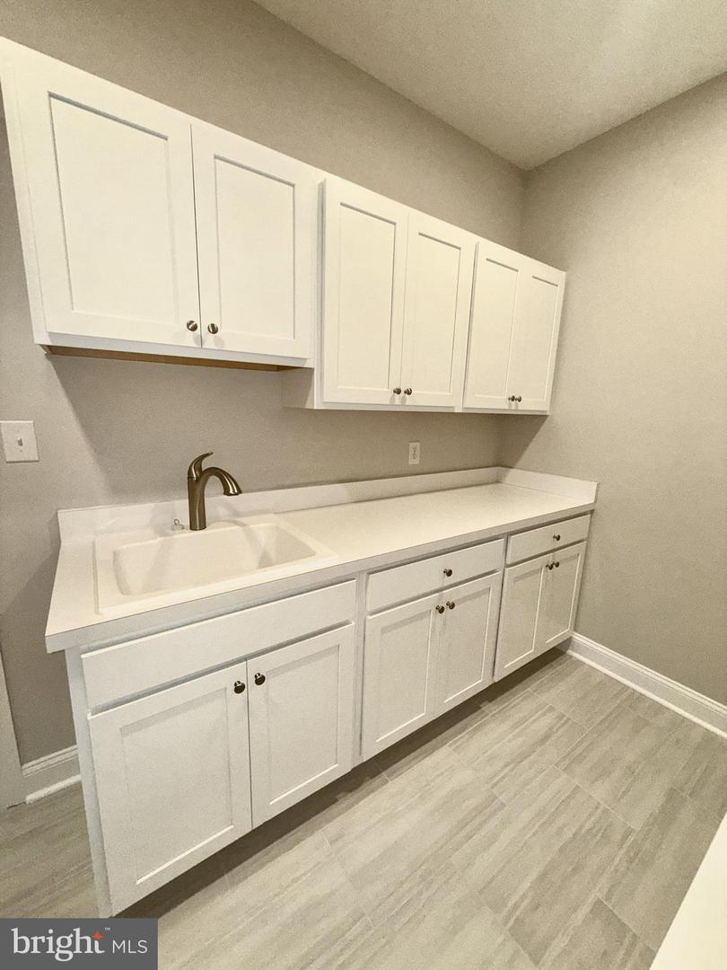 DESU2098590-804237775290-2025-10-11-23-58-12 456 Woodside Rd | Millsboro, DE Real Estate For Sale | MLS# Desu2098590 - Jack Lingo REALTOR DESU2098590-804237775290-2025-10-11-23-58-12 456 Woodside Rd | Millsboro, DE Real Estate For Sale | MLS# Desu2098590 - Jack Lingo REALTOR