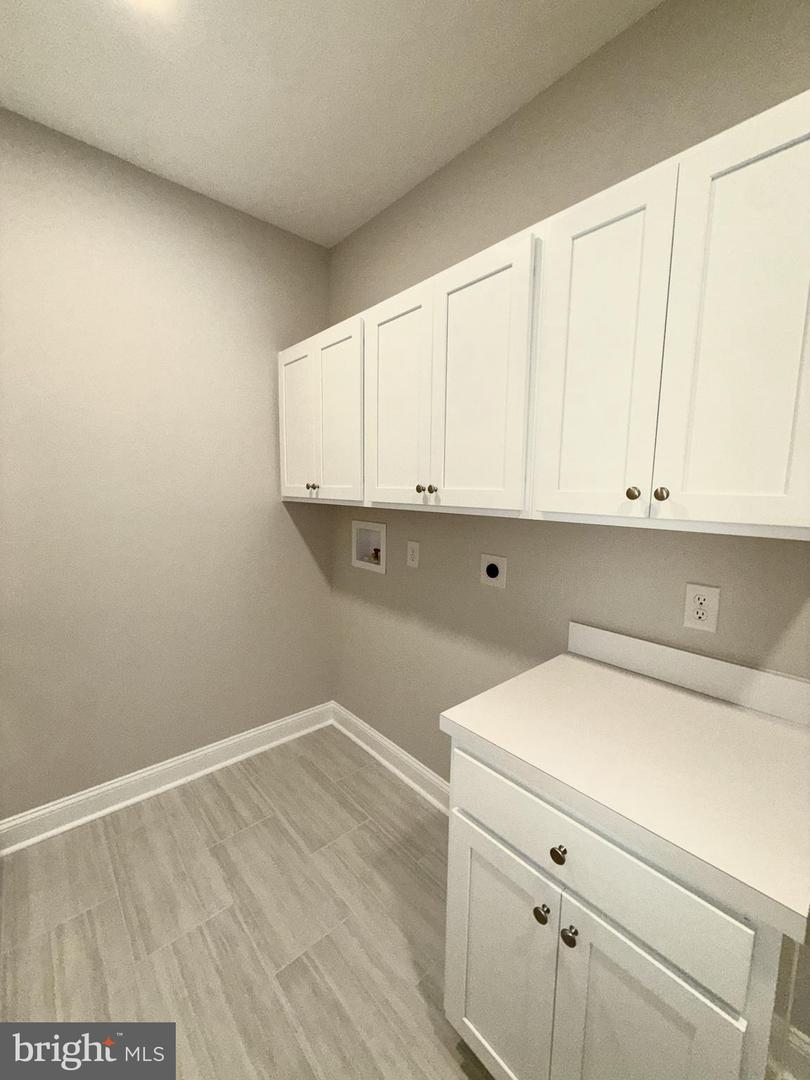 DESU2098590-804237775298-2025-10-11-23-58-13 456 Woodside Rd | Millsboro, DE Real Estate For Sale | MLS# Desu2098590 - Jack Lingo REALTOR DESU2098590-804237775298-2025-10-11-23-58-13 456 Woodside Rd | Millsboro, DE Real Estate For Sale | MLS# Desu2098590 - Jack Lingo REALTOR