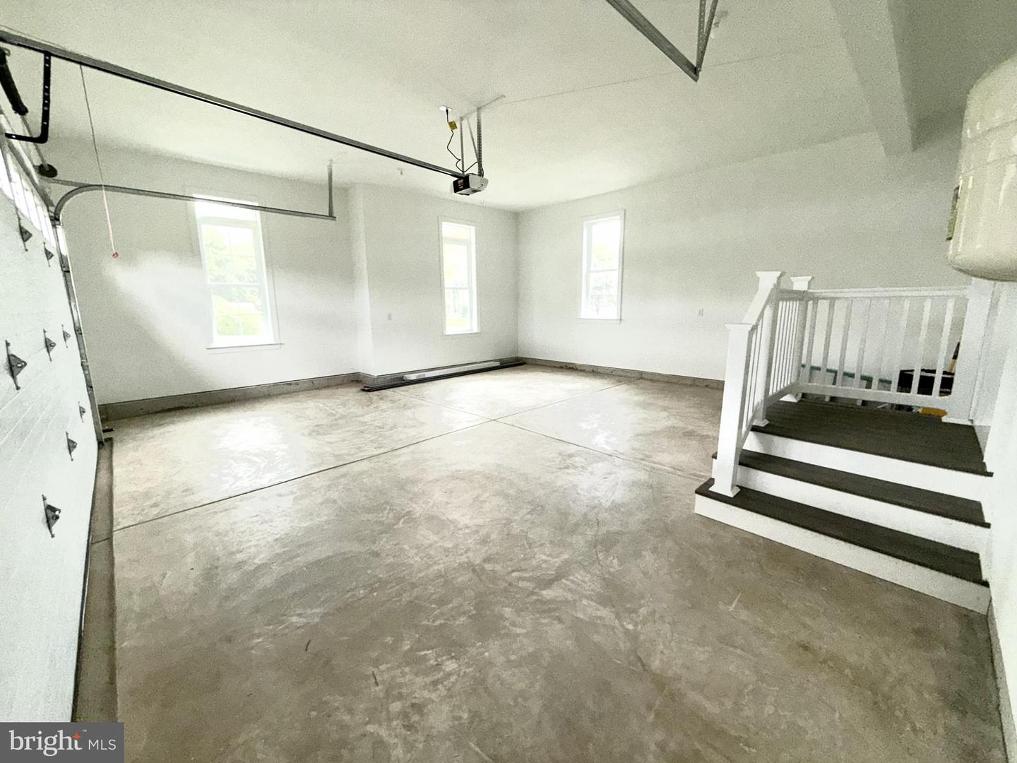 DESU2098590-804237775306-2025-10-11-23-58-13 456 Woodside Rd | Millsboro, DE Real Estate For Sale | MLS# Desu2098590 - Jack Lingo REALTOR DESU2098590-804237775306-2025-10-11-23-58-13 456 Woodside Rd | Millsboro, DE Real Estate For Sale | MLS# Desu2098590 - Jack Lingo REALTOR