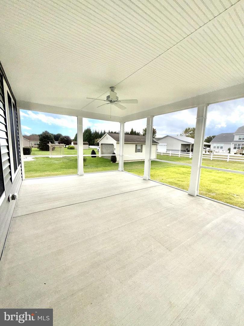 DESU2098590-804237775314-2025-10-11-23-58-12 456 Woodside Rd | Millsboro, DE Real Estate For Sale | MLS# Desu2098590 - Jack Lingo REALTOR DESU2098590-804237775314-2025-10-11-23-58-12 456 Woodside Rd | Millsboro, DE Real Estate For Sale | MLS# Desu2098590 - Jack Lingo REALTOR