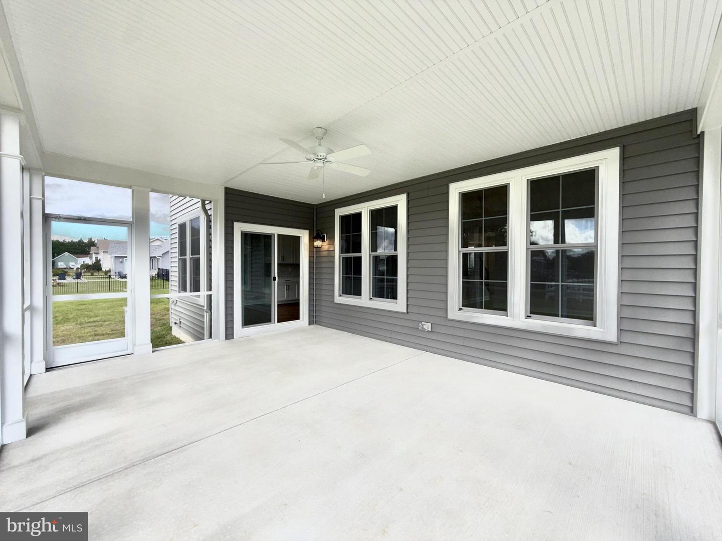 DESU2098590-804237775322-2025-10-11-23-58-13 456 Woodside Rd | Millsboro, DE Real Estate For Sale | MLS# Desu2098590 - Jack Lingo REALTOR DESU2098590-804237775322-2025-10-11-23-58-13 456 Woodside Rd | Millsboro, DE Real Estate For Sale | MLS# Desu2098590 - Jack Lingo REALTOR