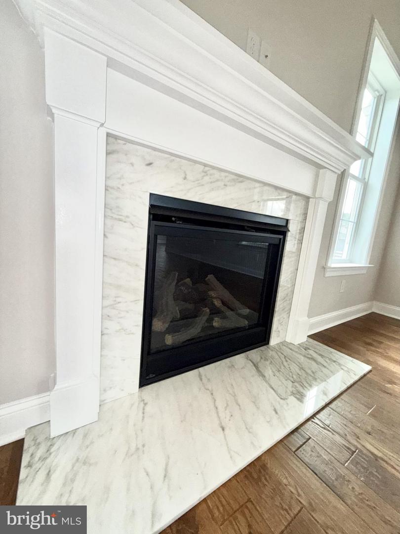 DESU2098590-804237775330-2025-10-11-23-58-12 456 Woodside Rd | Millsboro, DE Real Estate For Sale | MLS# Desu2098590 - Jack Lingo REALTOR DESU2098590-804237775330-2025-10-11-23-58-12 456 Woodside Rd | Millsboro, DE Real Estate For Sale | MLS# Desu2098590 - Jack Lingo REALTOR