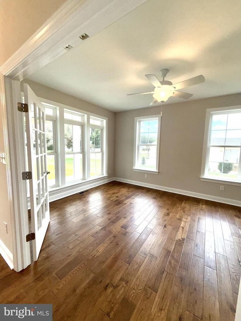 DESU2098590-804237775340-2025-10-11-23-58-12 456 Woodside Rd | Millsboro, DE Real Estate For Sale | MLS# Desu2098590 - Jack Lingo REALTOR DESU2098590-804237775340-2025-10-11-23-58-12 456 Woodside Rd | Millsboro, DE Real Estate For Sale | MLS# Desu2098590 - Jack Lingo REALTOR