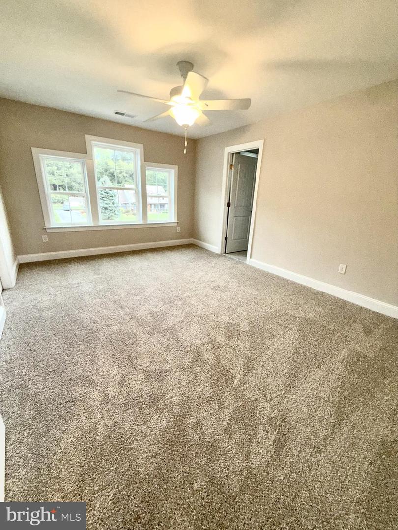 DESU2098590-804237775348-2025-10-11-23-58-11 456 Woodside Rd | Millsboro, DE Real Estate For Sale | MLS# Desu2098590 - Jack Lingo REALTOR DESU2098590-804237775348-2025-10-11-23-58-11 456 Woodside Rd | Millsboro, DE Real Estate For Sale | MLS# Desu2098590 - Jack Lingo REALTOR