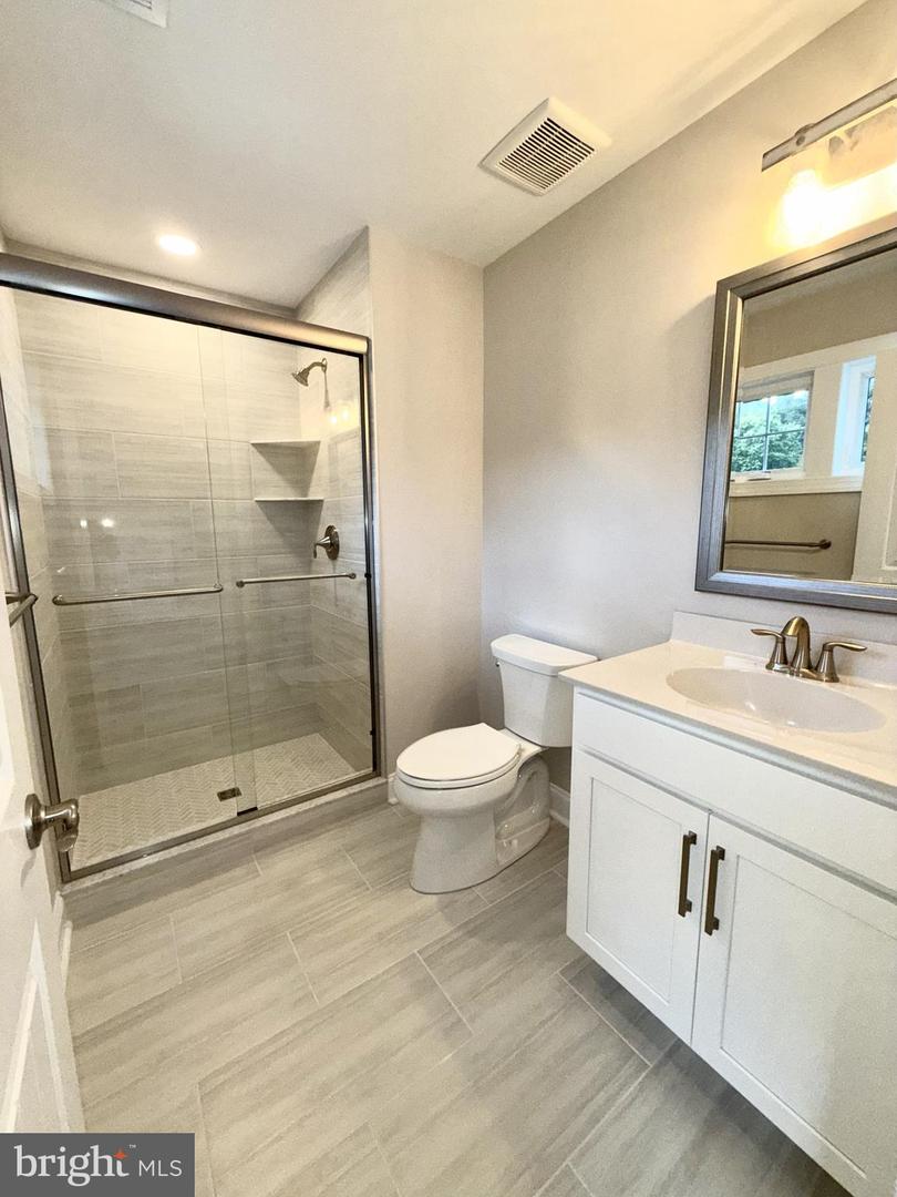 DESU2098590-804237775370-2025-10-11-23-58-13 456 Woodside Rd | Millsboro, DE Real Estate For Sale | MLS# Desu2098590 - Jack Lingo REALTOR DESU2098590-804237775370-2025-10-11-23-58-13 456 Woodside Rd | Millsboro, DE Real Estate For Sale | MLS# Desu2098590 - Jack Lingo REALTOR