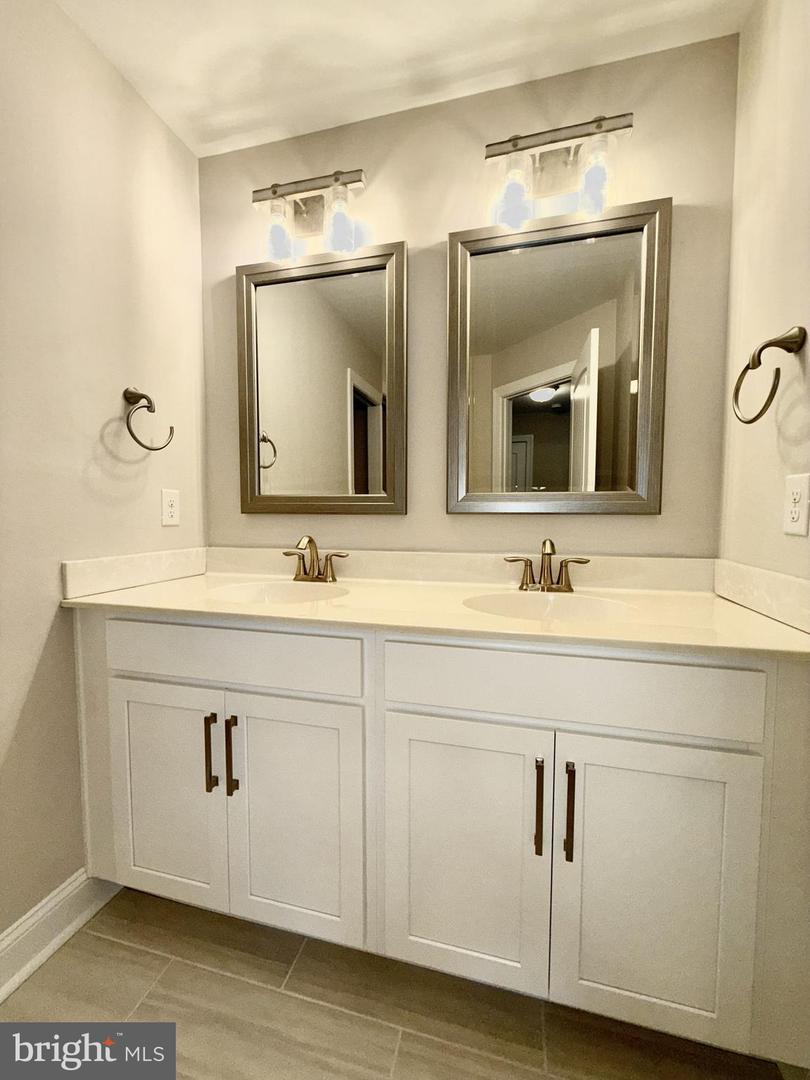 DESU2098590-804237775378-2025-10-11-23-58-12 456 Woodside Rd | Millsboro, DE Real Estate For Sale | MLS# Desu2098590 - Jack Lingo REALTOR DESU2098590-804237775378-2025-10-11-23-58-12 456 Woodside Rd | Millsboro, DE Real Estate For Sale | MLS# Desu2098590 - Jack Lingo REALTOR